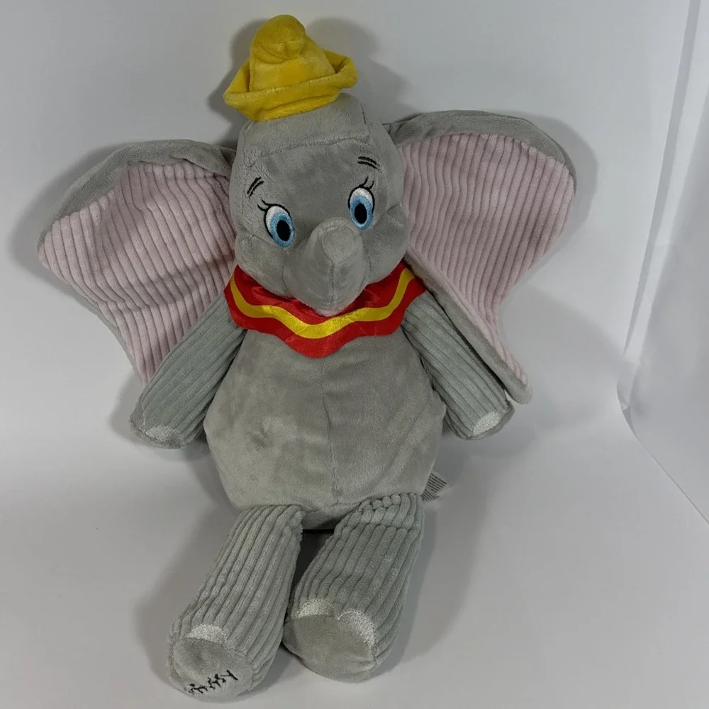 Scentsy‎ Disney Dumbo 16